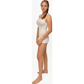 Spodní košilka Scholler basic 51182/560