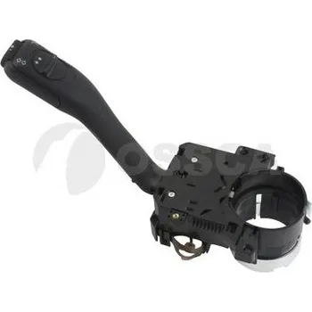 Spínač řízení O.S.C. 8L0 953 513 J