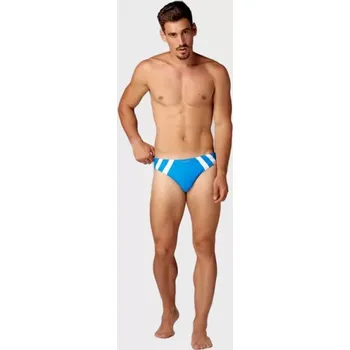 Pánské plavky Pánské plavky Uniconf BSP03/NBC