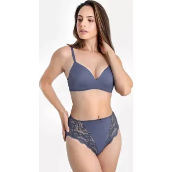 Podprsenka 14660/799 - podprsenka Sassa Mode, 70 B, 799