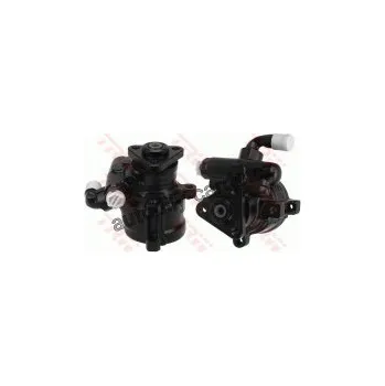 Posilovač řízení Hydraulické čerpadlo, řízení TRW JPR321 - FORD