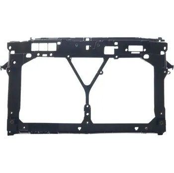 Motorový prostor Přední čelo (chladičová stěna) MAZDA 5 (CR19), 05.10- OE C51353110D