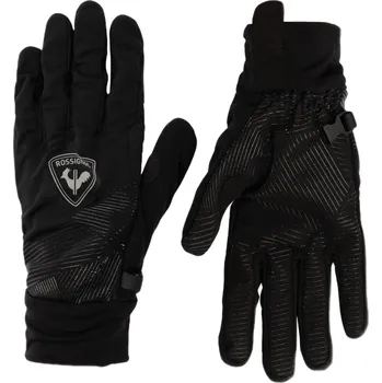 Rossignol XC Active Ski Gloves M