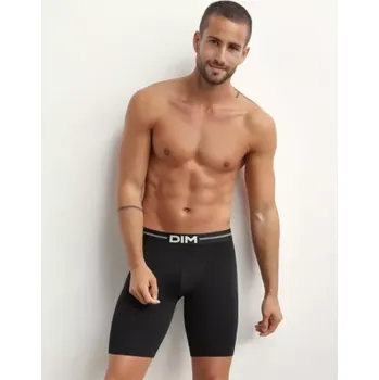 Boxerky Pánské boxerky DIM D0DCG/0HZ