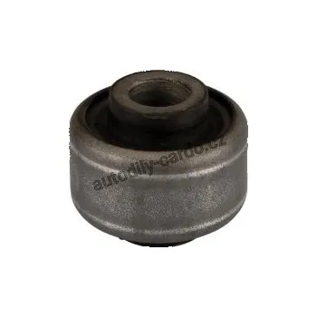 Opravná sada podvozku a pohonu kol Uložení, řídící mechanismus TRW JBU475 - RENAULT SAFRANE -96