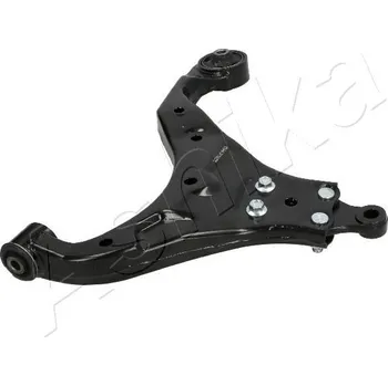 Zavěšení kol Řídicí páka, zavěšení kol ASHIKA 72-0K-K19R