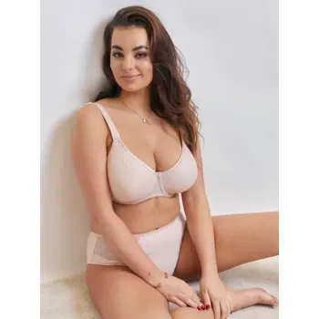 Podprsenka 28849/14 - podprsenka Triola, 70 G, rose