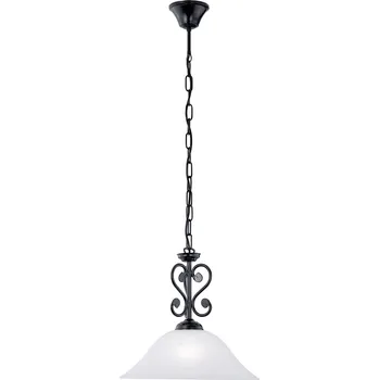 Eglo Murcia 91002 1xE27 60W