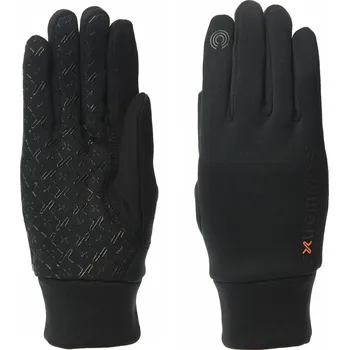 Rukavice Rukavice Extremities Black 1044843 M