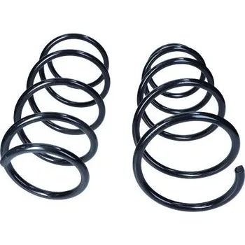 Pružina podvozku MAXGEAR 60-1219D