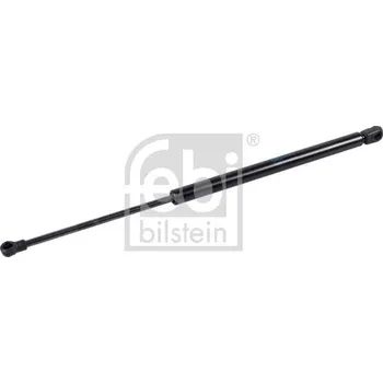 Příslušenství karosérie Pneumatická pružina, zavazadlový / nákladový prostor FEBI BILSTEIN 171823