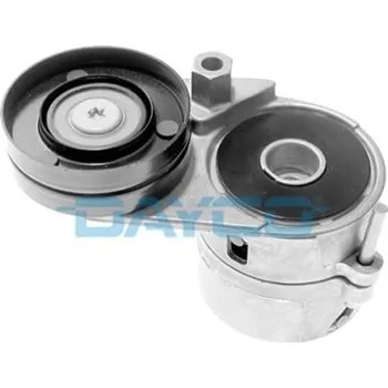 Autodíl Napínák, žebrovaný klínový řemen DAYCO APV2302