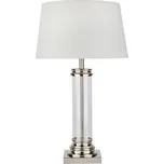 Searchlight Sea-EU5141SS