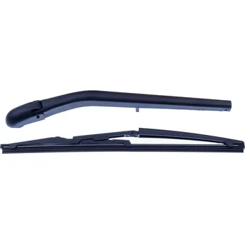 Autodíl Rameno stěrače, čistění skel DENCKERMANN VD30045