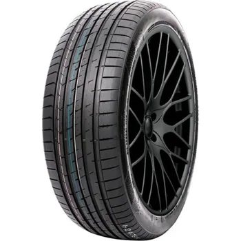 Osobní pneu ROYAL BLACK ROYAL EXPLORER II 275/35 R20 102Y XL