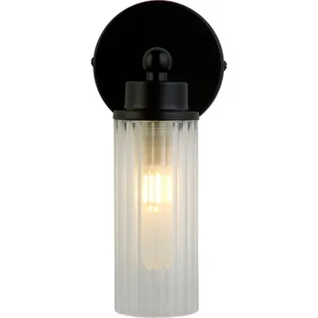 Lampička Searchlight Sea-29981BK