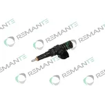 Jednotka trysky čerpadla REMANTE 002-010-000075R