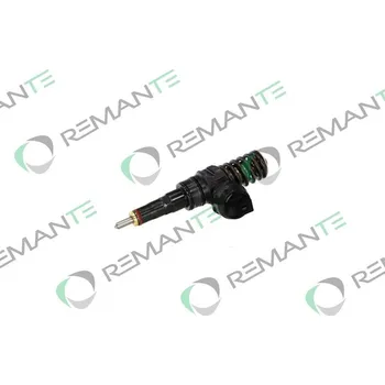 Systém vstřikování Jednotka trysky čerpadla REMANTE 002-010-000075R