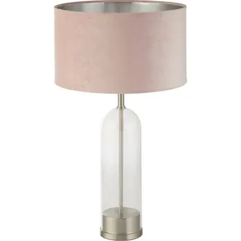 Lampička Searchlight Sea-EU81713PI