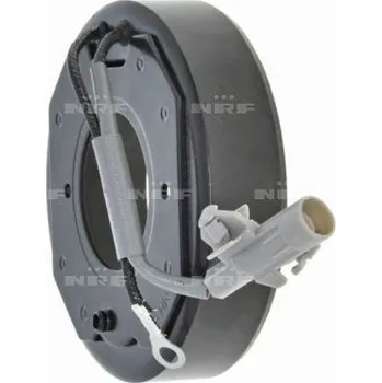 Cívka, magnetická spojka (kompresor) NRF 38667