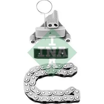 Sada rozvodového řetězu Schaeffler INA 559 0111 10