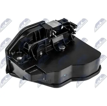 Autodoplněk Zámek dveří NTY EZC-BM-015