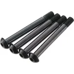 ARRMA Arrma šroub imbus M4x35mm BH (4)