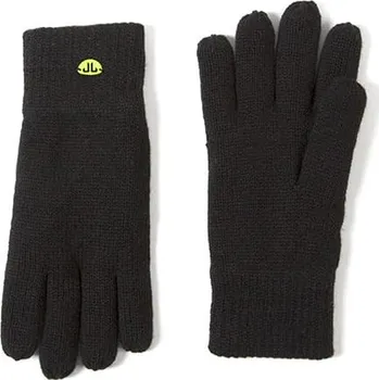 Čepice JailJam Rukavice Bratan Gloves 2022/2023 Černá XL Unisex, Pánské