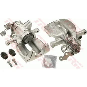 Brzdový třmen Brzdový třmen TRW BHN947E