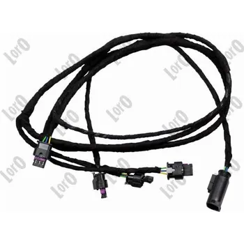 Opravná sada kabelu, senzor-park.systém ABAKUS 120-00-046