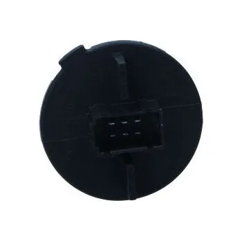 Odpor, vnitřní tlakový ventilátor MAXGEAR 27-1250