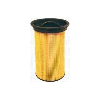 Palivový filtr Palivový filtr MAGNETI MARELLI 152071760680