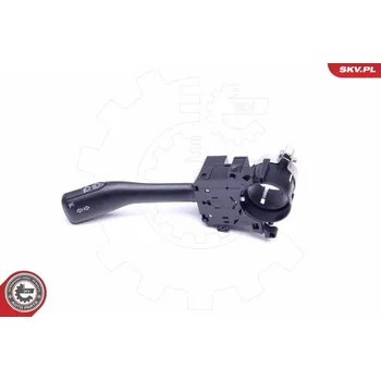 Spínač řízení ESEN SKV 38SKV505