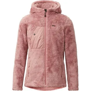 Picture mikina Toly 2022/2023 Černá 14 Dětské