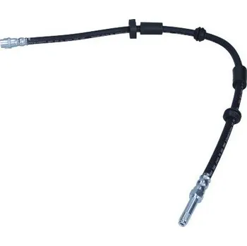 Brzdová hadice Brzdová hadice MAXGEAR 52-0320