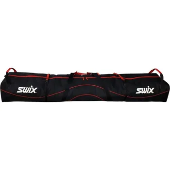 Vak na lyže Swix Vak na běžecké a sjezdové lyže Double 2024/2025 1 size