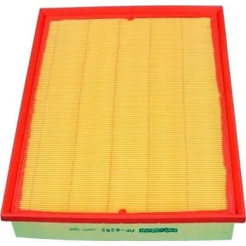 Vzduchový filtr Vzduchový filtr MAXGEAR 26-0525