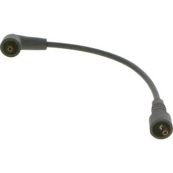 Zapalovací kabel Kabel zapalovací svíčky BOSCH 0 986 356 229