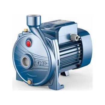 Čerpadlo PEDROLLO CP 150 400V jednostupňové odstředivé čerpadlo 44CIT160A