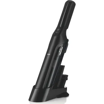 Vysavač Tyčový vysavač Hisense HVC9401BK