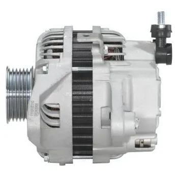 Alternátor Generátor HELLA 8EL 012 430-681