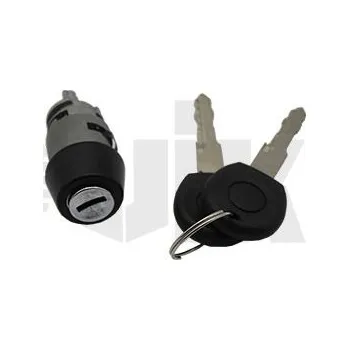 Spínač zapalování / startéru vika 99050472501