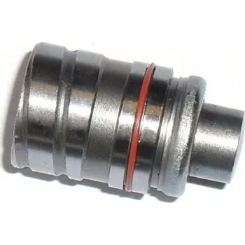 Ventil motoru Zdvihátko ventilu FRECCIA PI 06-0020