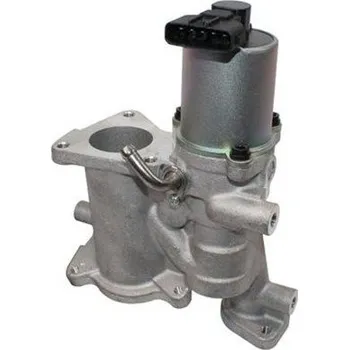 Ventil palivového systému AGR-Ventil MAGNETI MARELLI 571822112134