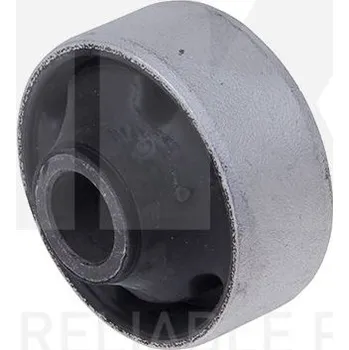 Zavěšení kol Uložení, řídicí mechanismus NK 5102314