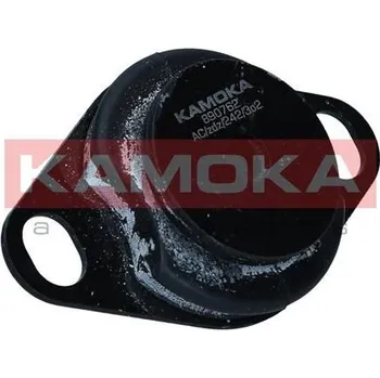 Zavěšení motoru Zavěšení motoru KAMOKA 890762