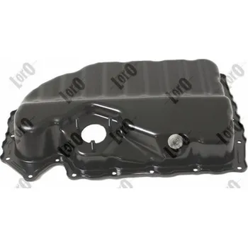 Olejová vana Olejová vana ABAKUS 100-00-025