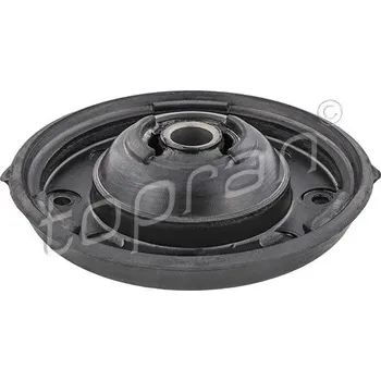 Ložisko pružné vzpěry TOPRAN 721 808