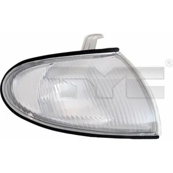 Osvětlení automobilu Blikač TYC 18-5585-01-2