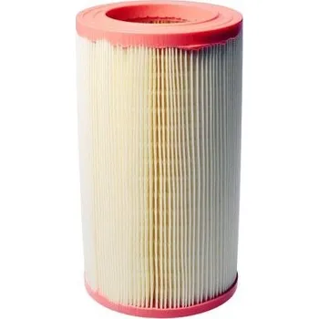 Vzduchový filtr Vzduchový filtr DENCKERMANN A141240